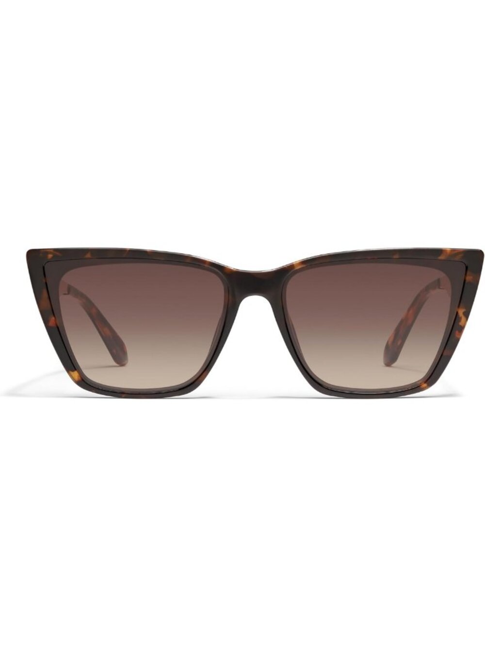 Chic Cat Eye Sunglasses, Non-Polarized, Stylish & Trendy, Perfect for Summer